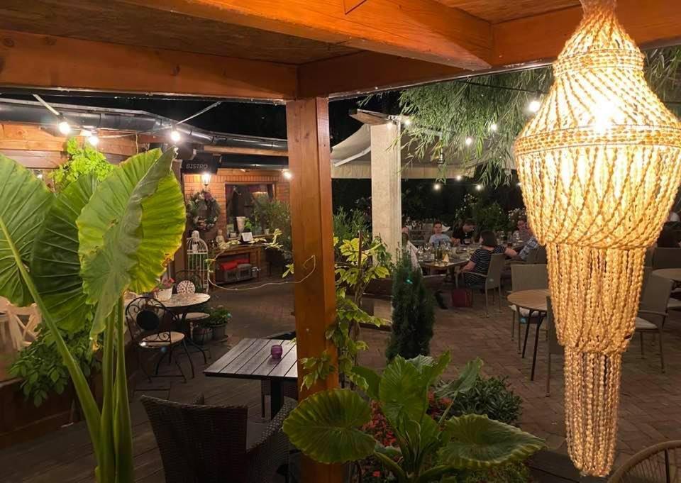 Bali Butique